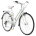 Велосипед SCHWINN WAYFARER WOMEN (2018) в Москве