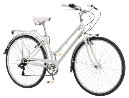 Велосипед SCHWINN WAYFARER WOMEN (2018) в Москве