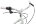 Велосипед SCHWINN WAYFARER WOMEN (2018) в Москве