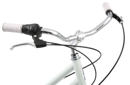 Велосипед SCHWINN WAYFARER WOMEN (2018) в Москве