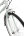 Велосипед SCHWINN WAYFARER WOMEN (2018) в Москве