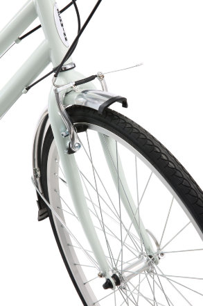 Велосипед SCHWINN WAYFARER WOMEN (2018) в Москве