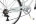Велосипед SCHWINN WAYFARER WOMEN (2018) в Москве