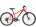 Велосипед TREK PRECALIBER 24 21SP BOYS (2018) в Москве