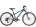 Велосипед TREK PRECALIBER 24 21SP BOYS (2018) в Москве
