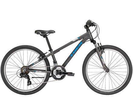 Велосипед TREK PRECALIBER 24 21SP BOYS (2018) в Москве
