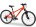 Велосипед TREK PRECALIBER 24 21SP BOYS (2018) в Москве
