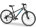 Велосипед TREK PRECALIBER 24 21SP BOYS (2018) в Москве