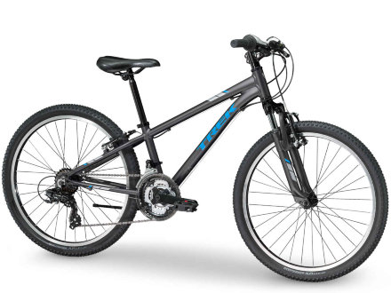 Велосипед TREK PRECALIBER 24 21SP BOYS (2018) в Москве