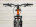 Велосипед TREK PRECALIBER 24 21SP BOYS (2018) в Москве