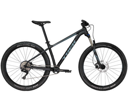 Велосипед TREK ROSCOE 7 27.5 (2018) в Москве