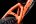 Велосипед CUBE ACID SE 29 (2018) в Москве