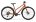Велосипед MERIDA CROSSWAY URBAN 500 LADY (2019) в Москве