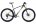 Велосипед GIANT XTC ADVANCED 27.5 2 (2015) в Москве