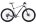Велосипед GIANT XTC ADVANCED 27.5 2 (2015) в Москве