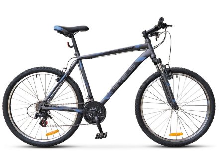 Велосипед STELS NAVIGATOR 500 V 26 V020 (2018) в Москве