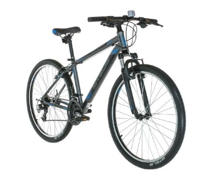 Велосипед STELS NAVIGATOR 500 V 26 V020 (2018) в Москве