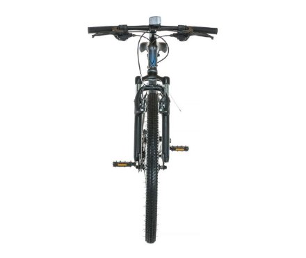 Велосипед STELS NAVIGATOR 500 V 26 V020 (2018) в Москве