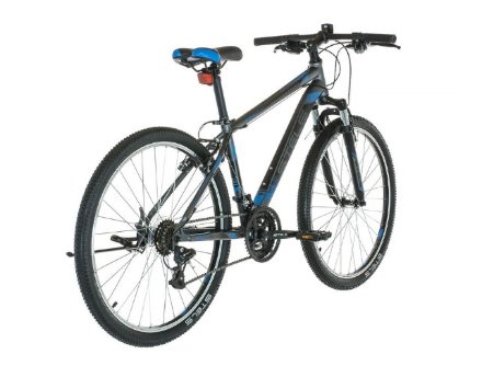 Велосипед STELS NAVIGATOR 500 V 26 V020 (2018) в Москве