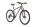 Велосипед STINGER GRAPHITE STD 27.5 (2018) в Москве