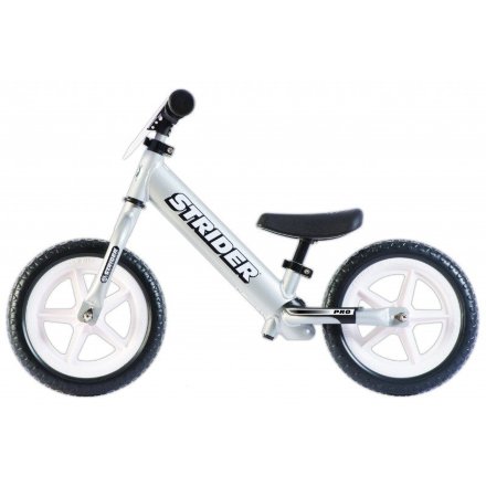 Велосипед STRIDER PRO 12 (2018) в Москве
