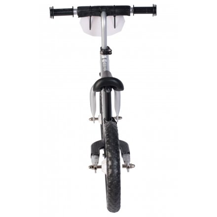 Велосипед STRIDER PRO 12 (2018) в Москве