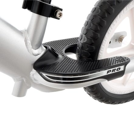 Велосипед STRIDER PRO 12 (2018) в Москве