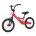 Велосипед STRIDER SPORT 16 (2018) в Москве
