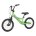 Велосипед STRIDER SPORT 16 (2018) в Москве