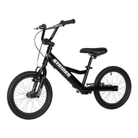Велосипед STRIDER SPORT 16 (2018) в Москве