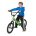 Велосипед STRIDER SPORT 16 (2018) в Москве