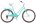Велосипед SCHWINN PERLA 7SP 26 (2017) в Москве
