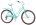 Велосипед SCHWINN PERLA 7SP 26 (2017) в Москве