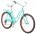 Велосипед SCHWINN PERLA 7SP 26 (2017) в Москве