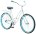 Велосипед SCHWINN BAYWOOD 26 (2017) в Москве