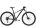 Велосипед TREK X-CALIBER 7 29 (2019) в Москве