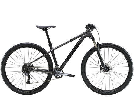 Велосипед TREK X-CALIBER 7 29 (2019) в Москве