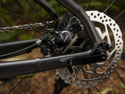 Велосипед TREK X-CALIBER 7 29 (2019) в Москве