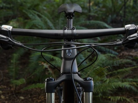 Велосипед TREK X-CALIBER 7 29 (2019) в Москве