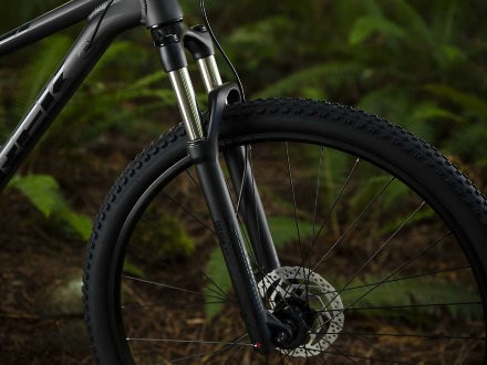 Велосипед TREK X-CALIBER 7 29 (2019) в Москве