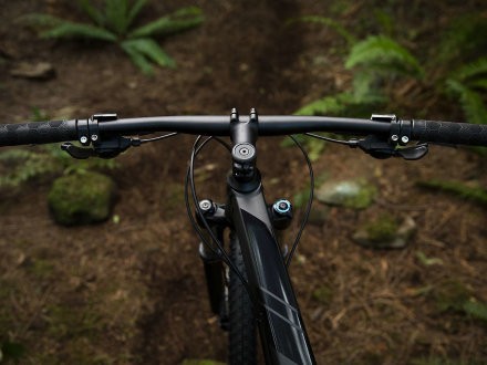 Велосипед TREK X-CALIBER 7 29 (2019) в Москве