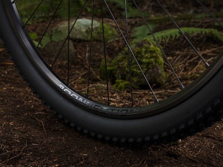 Велосипед TREK X-CALIBER 7 29 (2019) в Москве