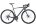 Велосипед SCOTT ADDICT GRAVEL 20 DISC (2017) в Москве