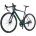 Велосипед SCOTT ADDICT GRAVEL 20 DISC (2017) в Москве