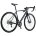 Велосипед SCOTT ADDICT GRAVEL 20 DISC (2017) в Москве
